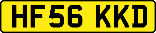 HF56KKD