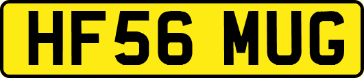 HF56MUG
