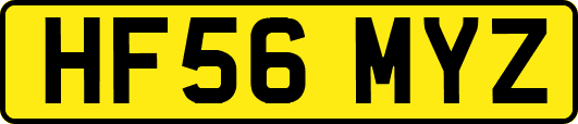 HF56MYZ