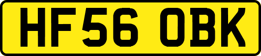 HF56OBK