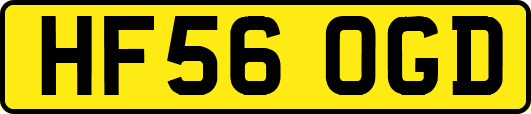 HF56OGD
