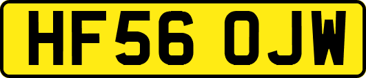 HF56OJW