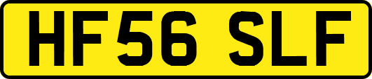 HF56SLF