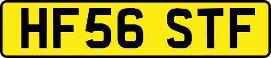 HF56STF