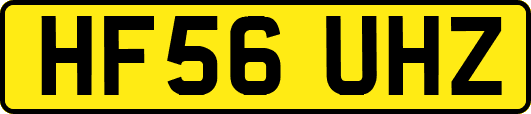 HF56UHZ