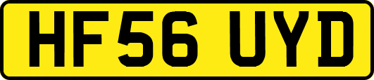 HF56UYD