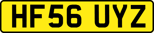 HF56UYZ