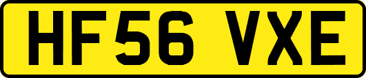 HF56VXE