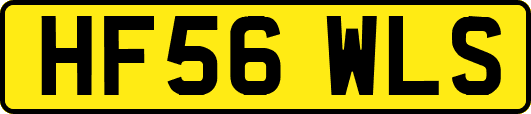 HF56WLS