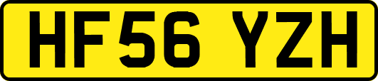 HF56YZH