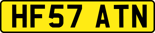 HF57ATN