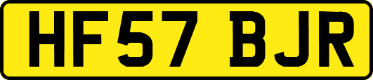 HF57BJR