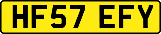 HF57EFY