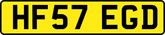 HF57EGD