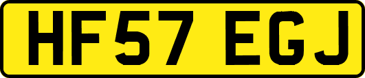 HF57EGJ