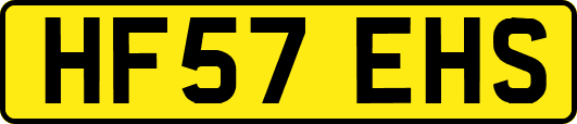 HF57EHS