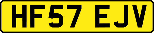 HF57EJV