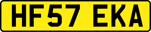 HF57EKA