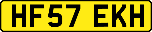 HF57EKH