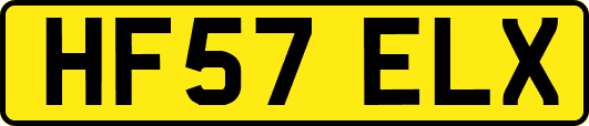 HF57ELX