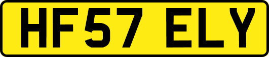 HF57ELY