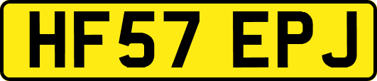 HF57EPJ