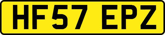 HF57EPZ