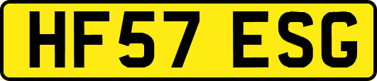 HF57ESG