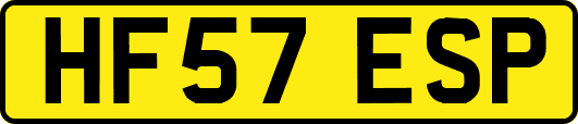 HF57ESP