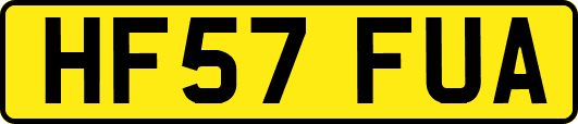 HF57FUA