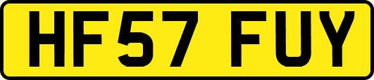 HF57FUY