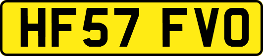 HF57FVO