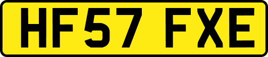 HF57FXE