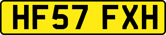 HF57FXH