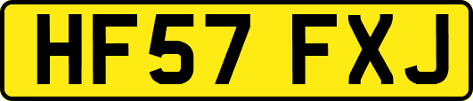 HF57FXJ