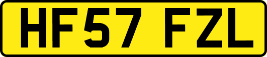 HF57FZL