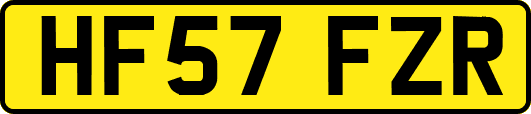 HF57FZR