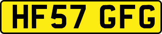 HF57GFG