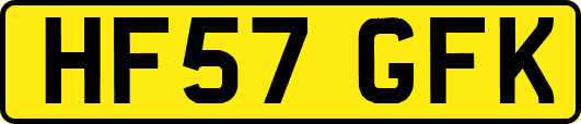 HF57GFK