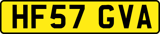 HF57GVA