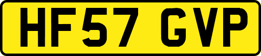 HF57GVP