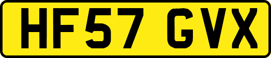 HF57GVX