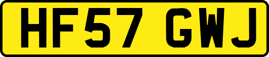 HF57GWJ