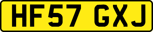 HF57GXJ