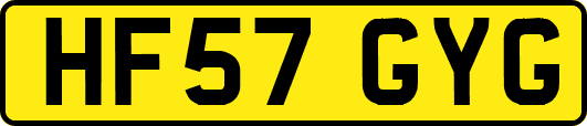 HF57GYG