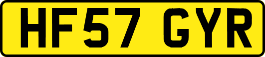 HF57GYR