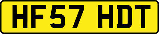 HF57HDT