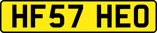 HF57HEO