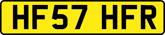 HF57HFR