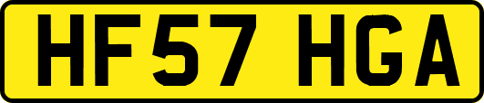 HF57HGA